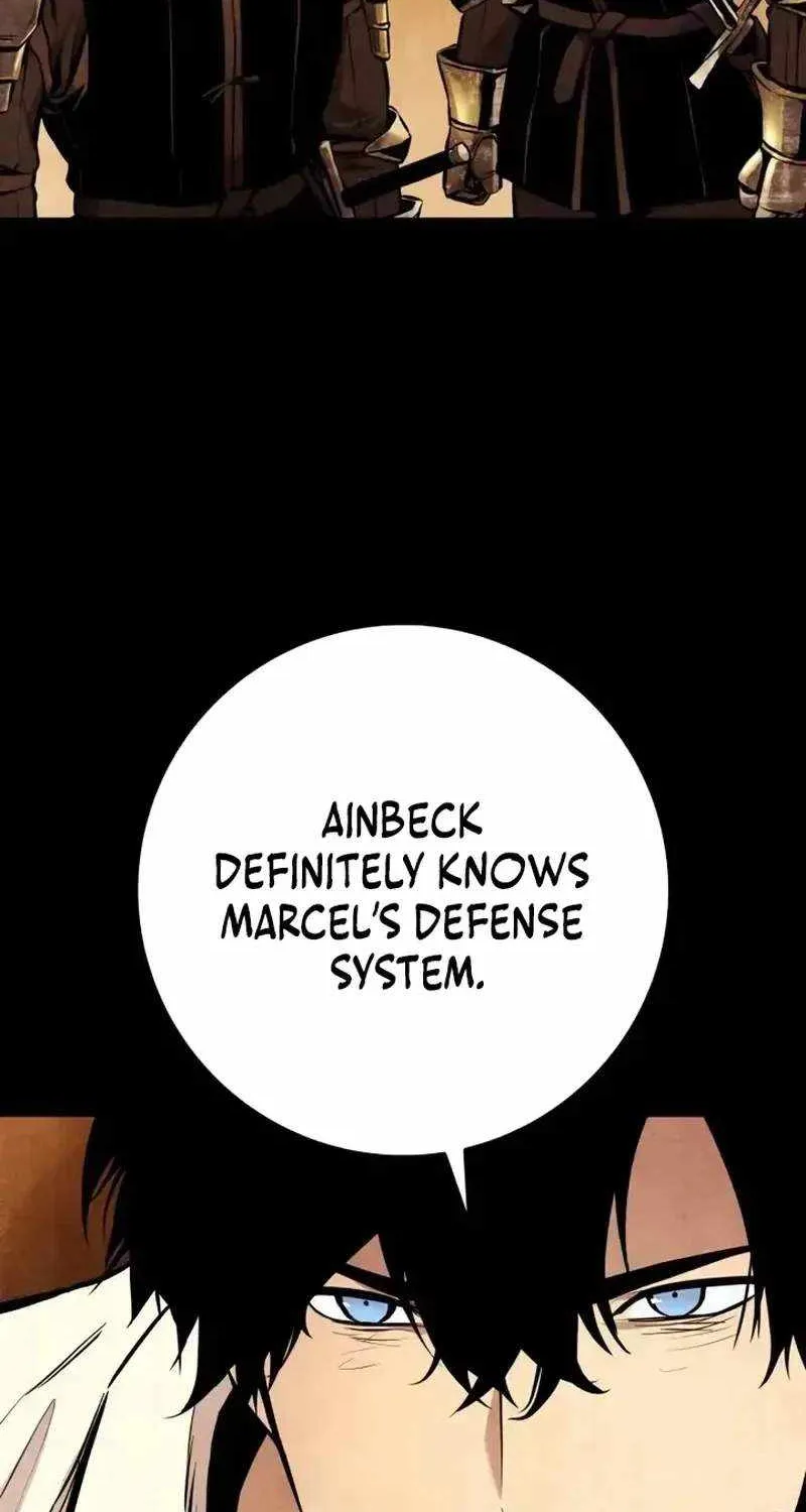 Chapter 34 — page 62