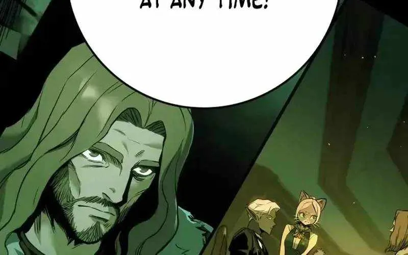 Chapter 34 — page 64