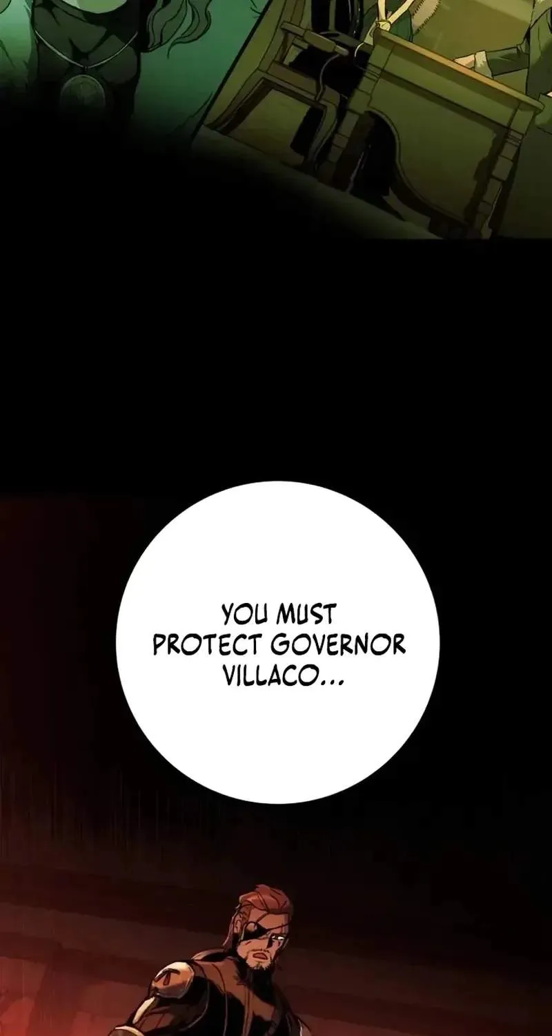 Chapter 34 — page 65