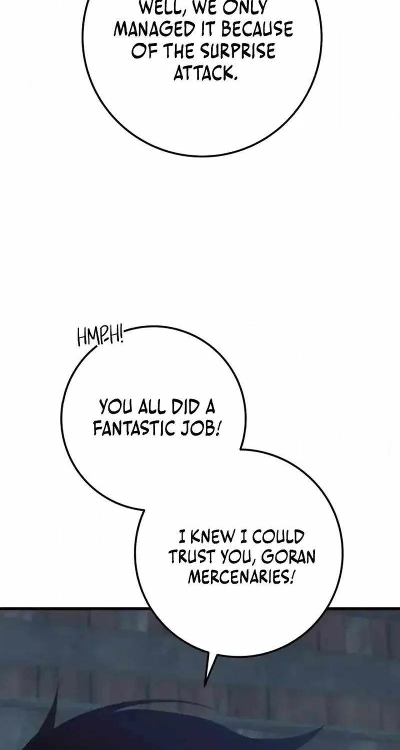 Chapter 34 — page 69