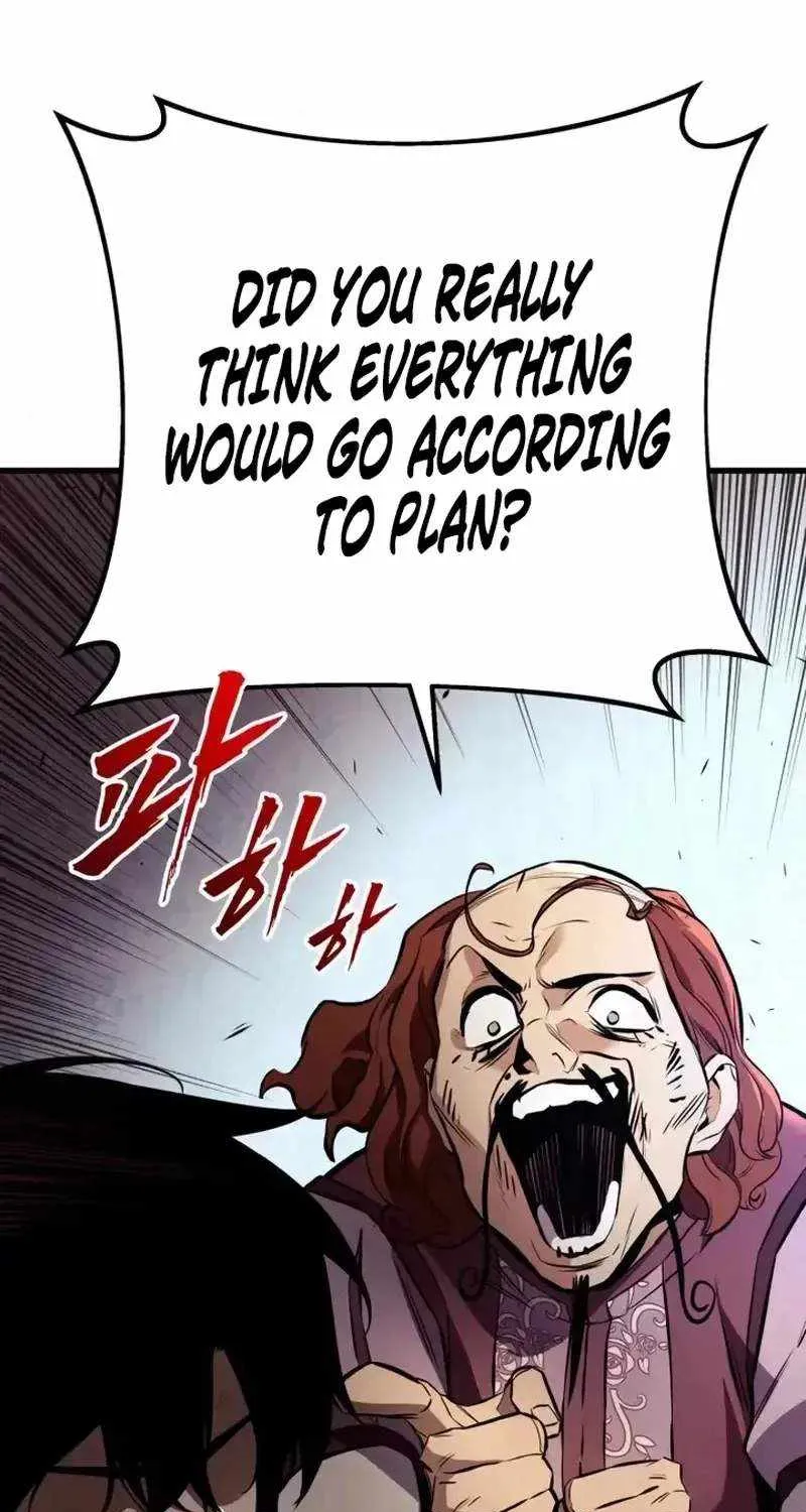Chapter 34 — page 7