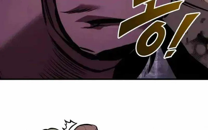 Chapter 34 — page 71