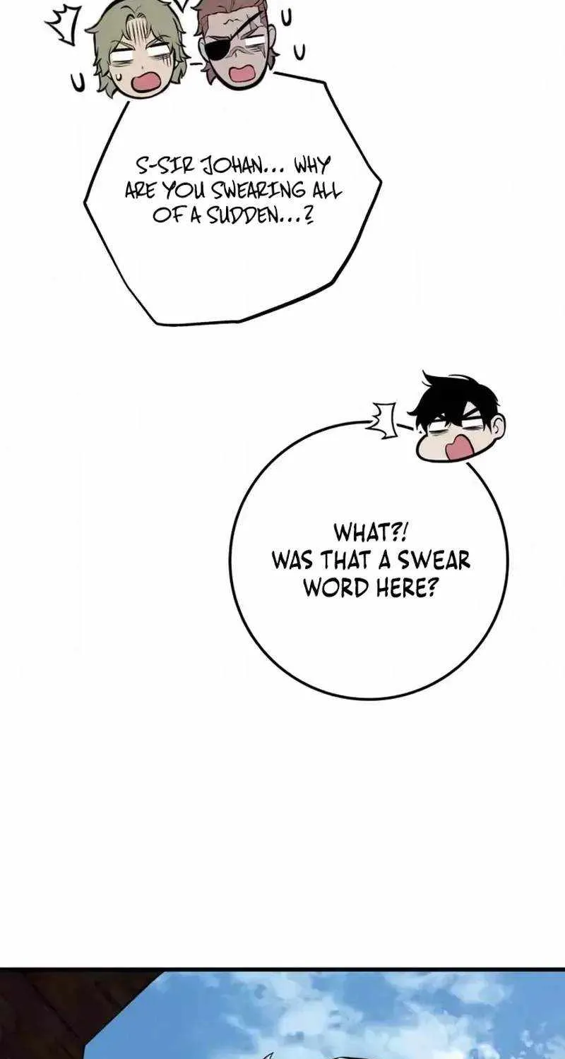 Chapter 34 — page 72