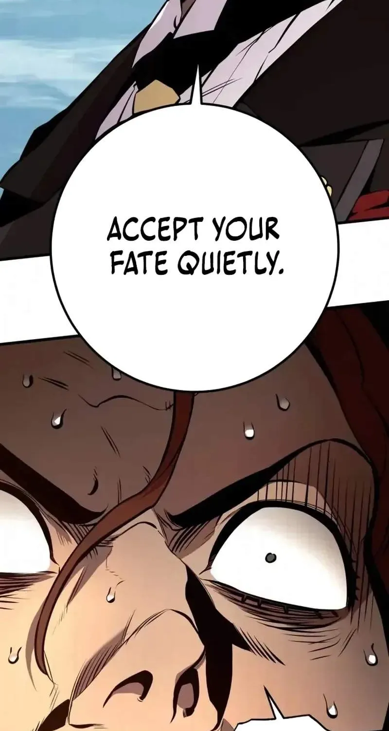 Chapter 34 — page 77