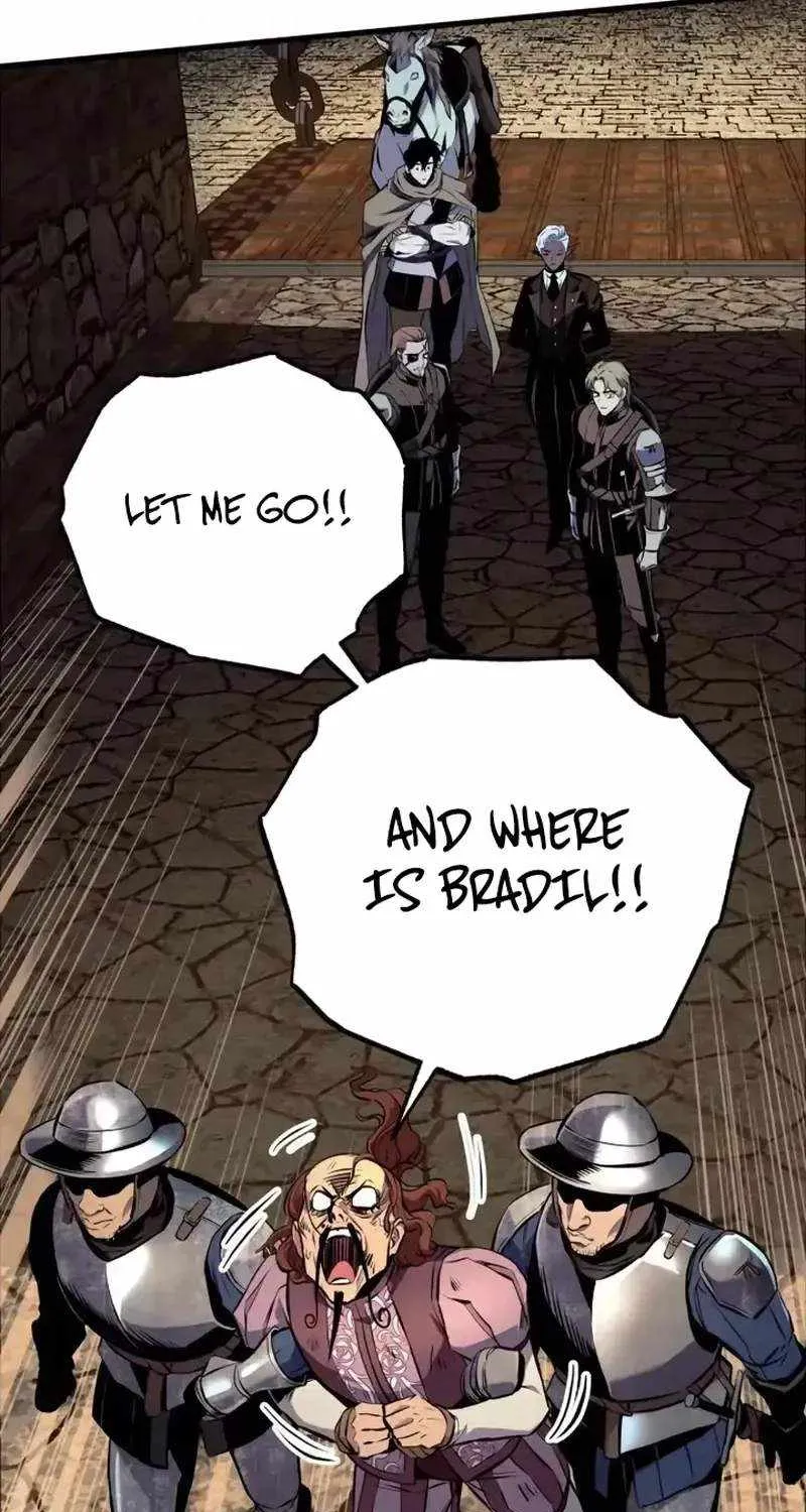 Chapter 34 — page 79