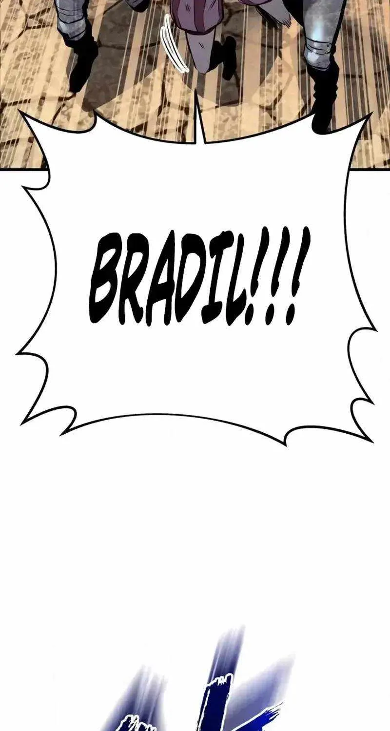 Chapter 34 — page 80