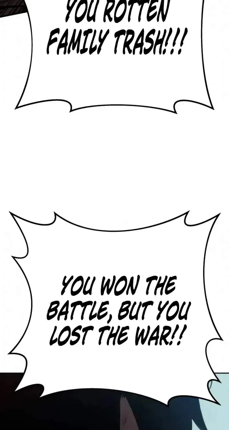Chapter 34 — page 9