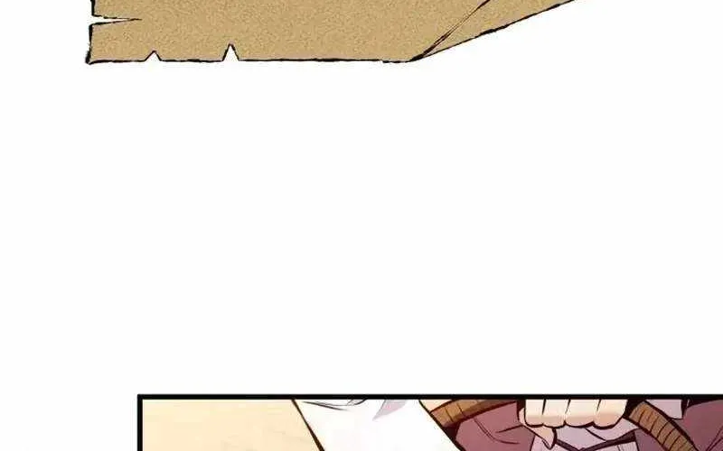 Chapter 34 — page 97