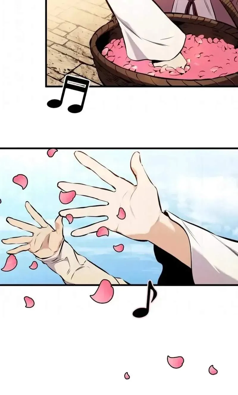Chapter 34 — page 98