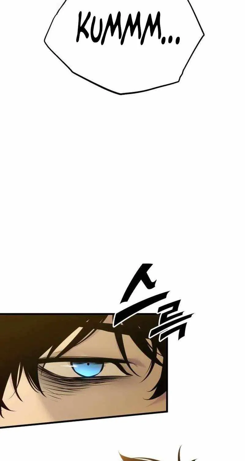 Chapter 35 — page 101