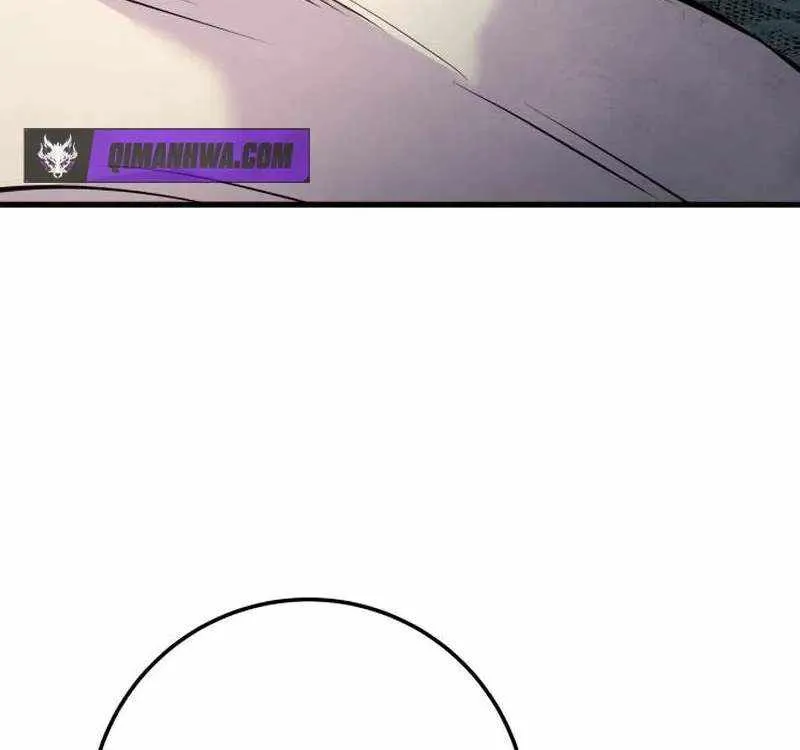 Chapter 35 — page 103