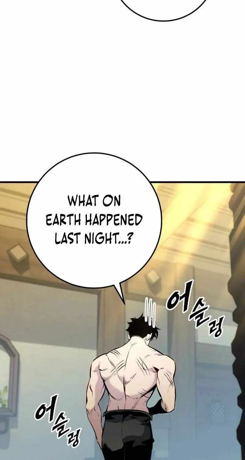 Chapter 35 — page 107