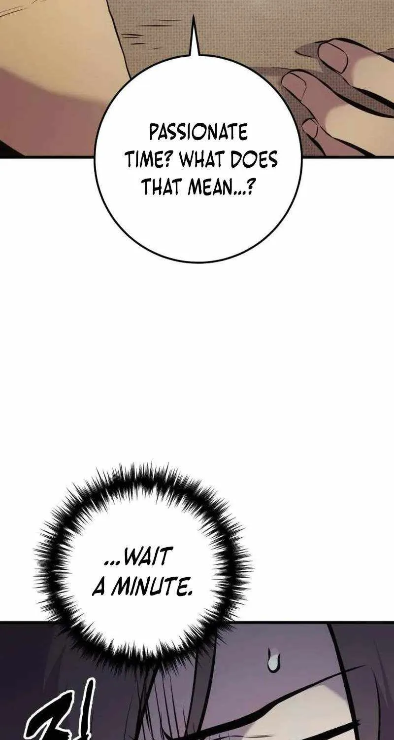 Chapter 35 — page 114