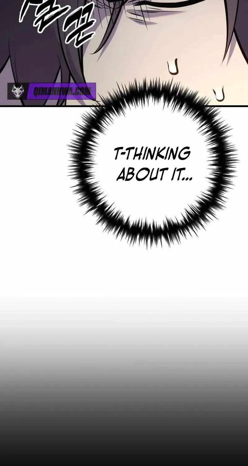 Chapter 35 — page 115
