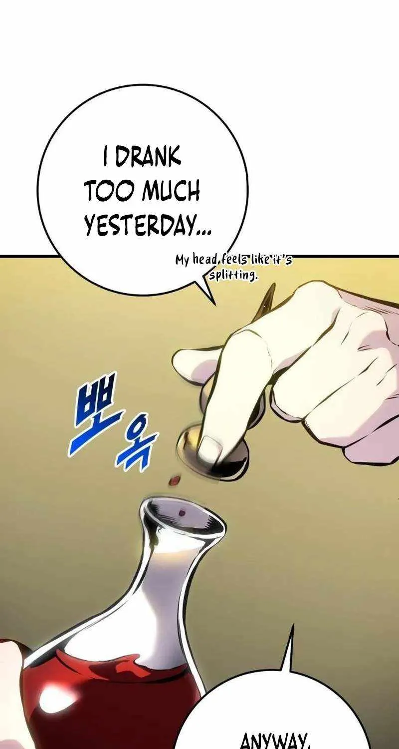 Chapter 35 — page 119
