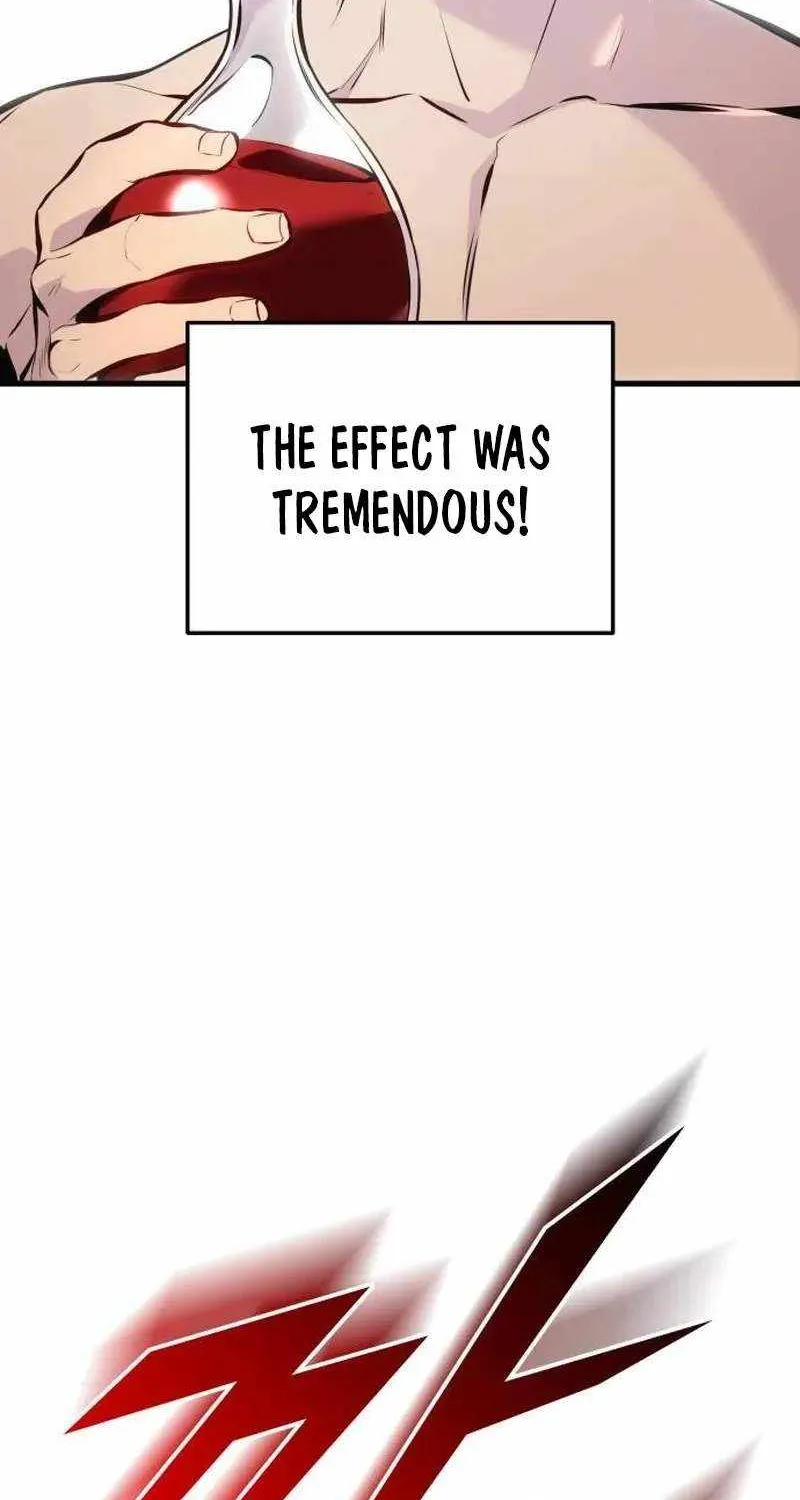 Chapter 35 — page 122