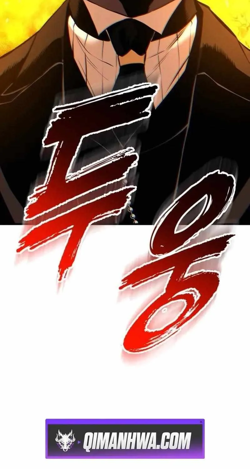 Chapter 35 — page 139
