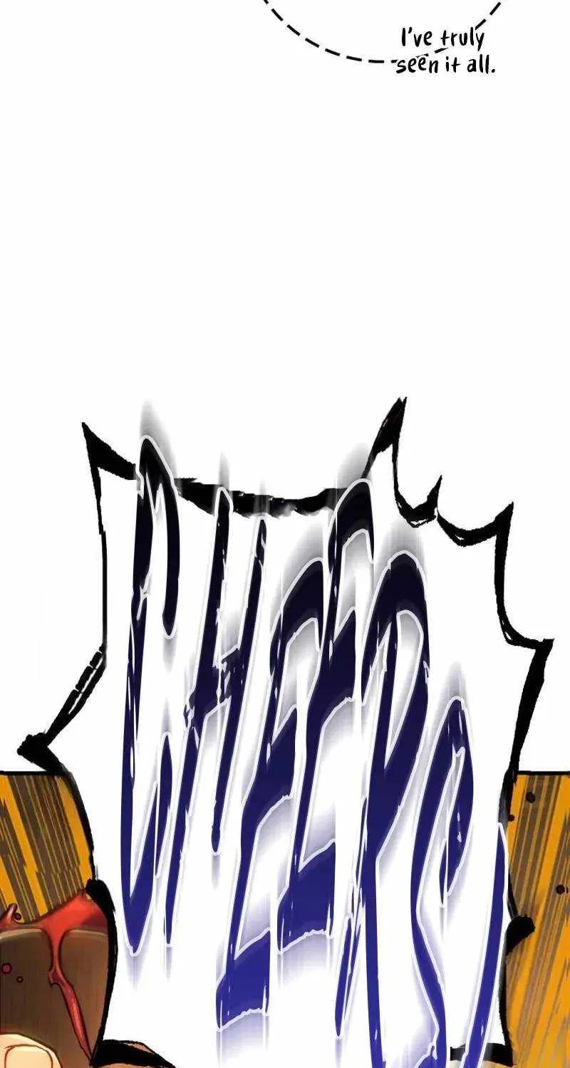 Chapter 35 — page 14