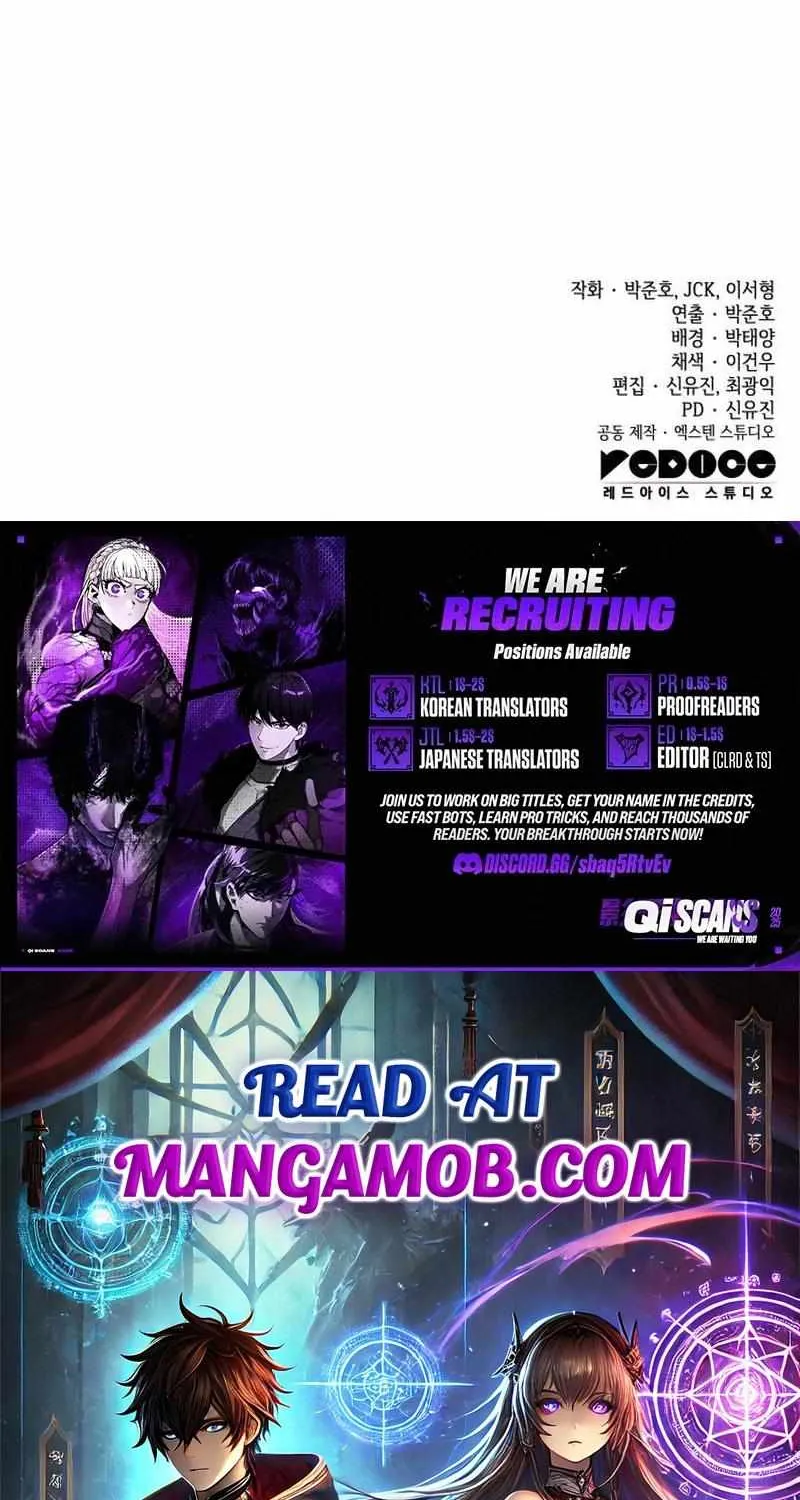 Chapter 35 — page 140