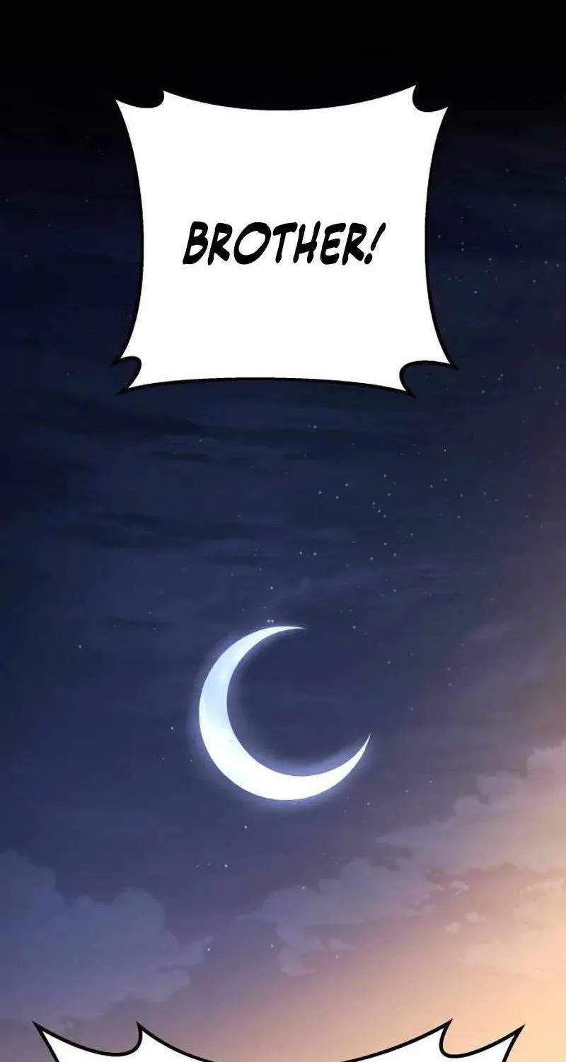 Chapter 35 — page 2