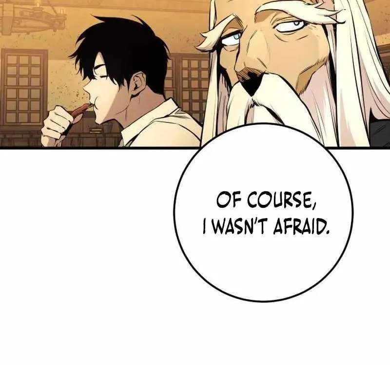 Chapter 35 — page 20