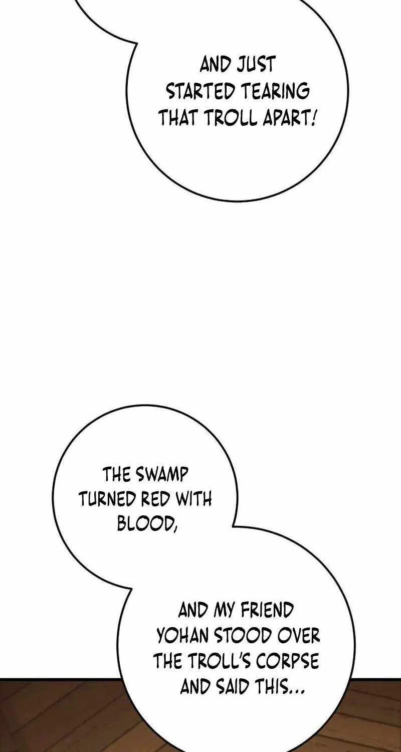 Chapter 35 — page 22