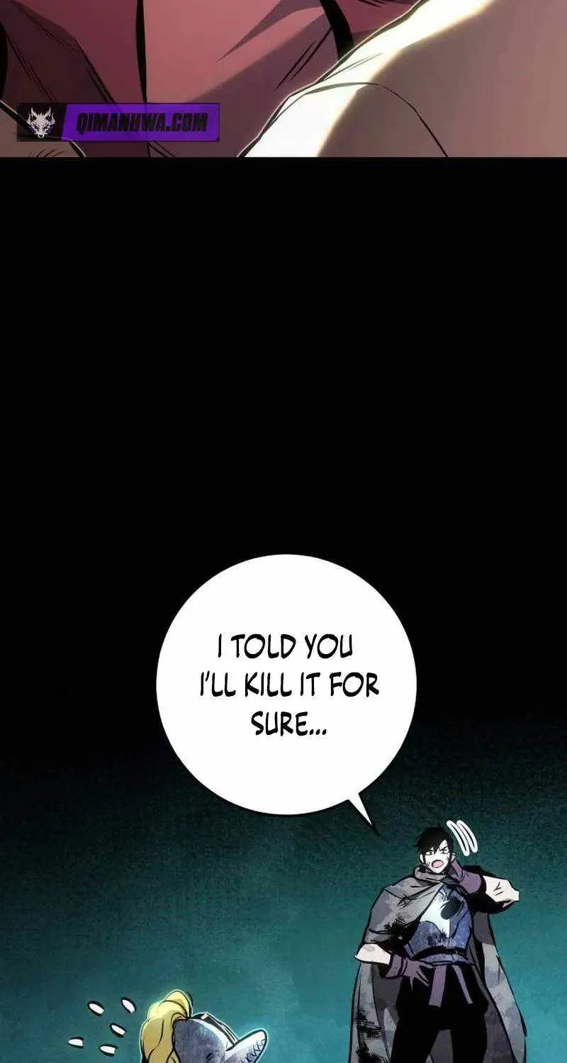 Chapter 35 — page 24