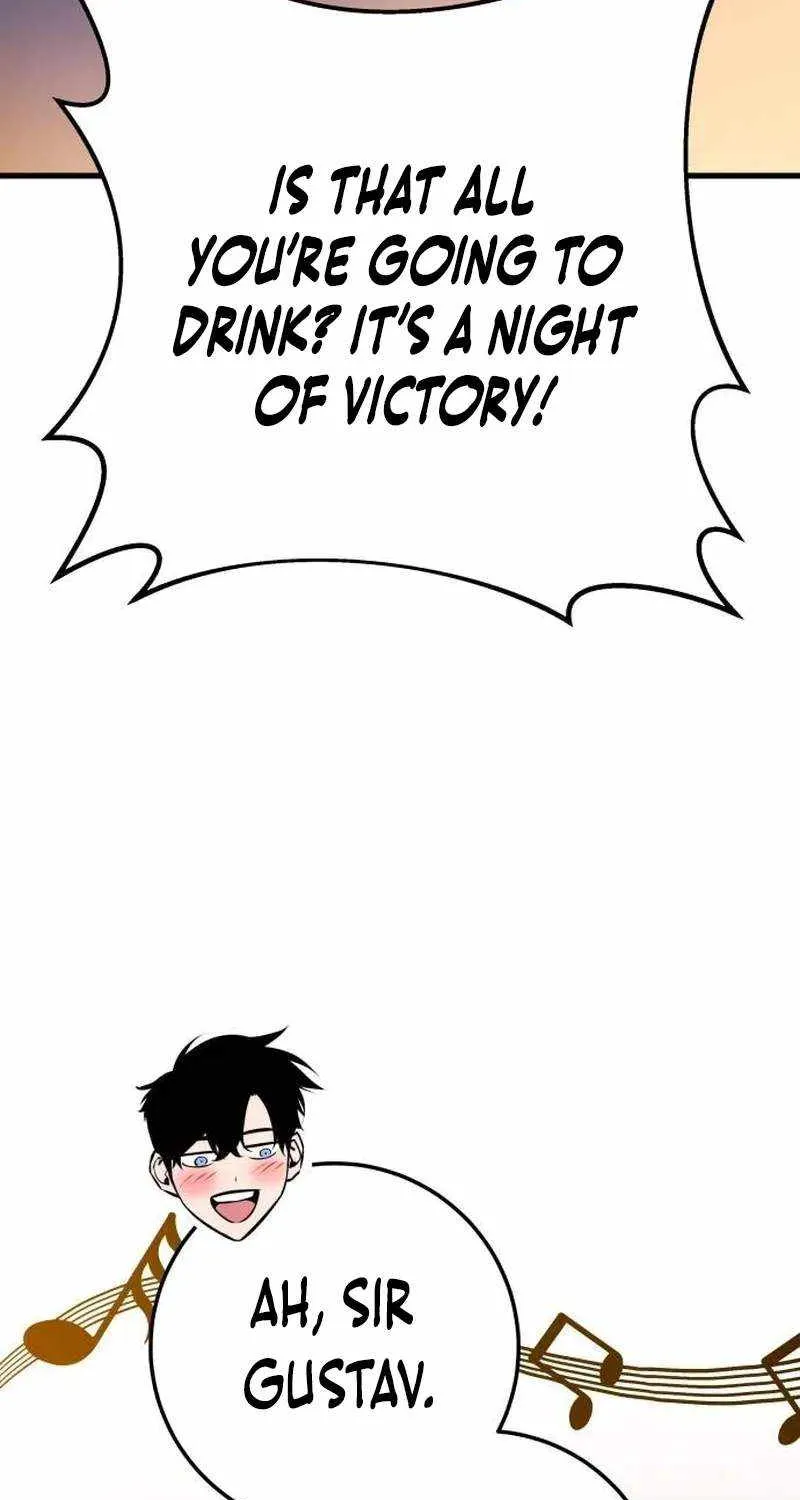 Chapter 35 — page 3