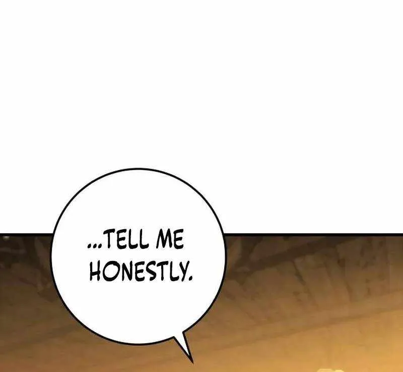 Chapter 35 — page 30