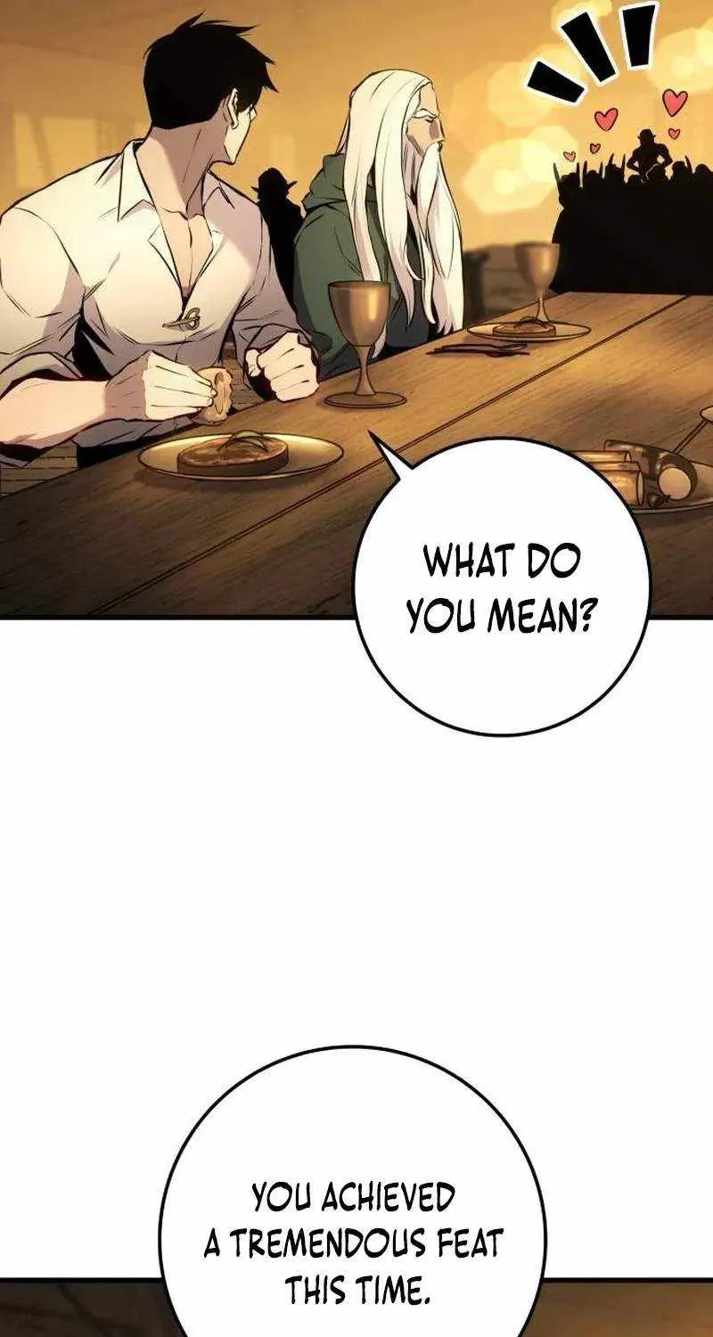 Chapter 35 — page 31