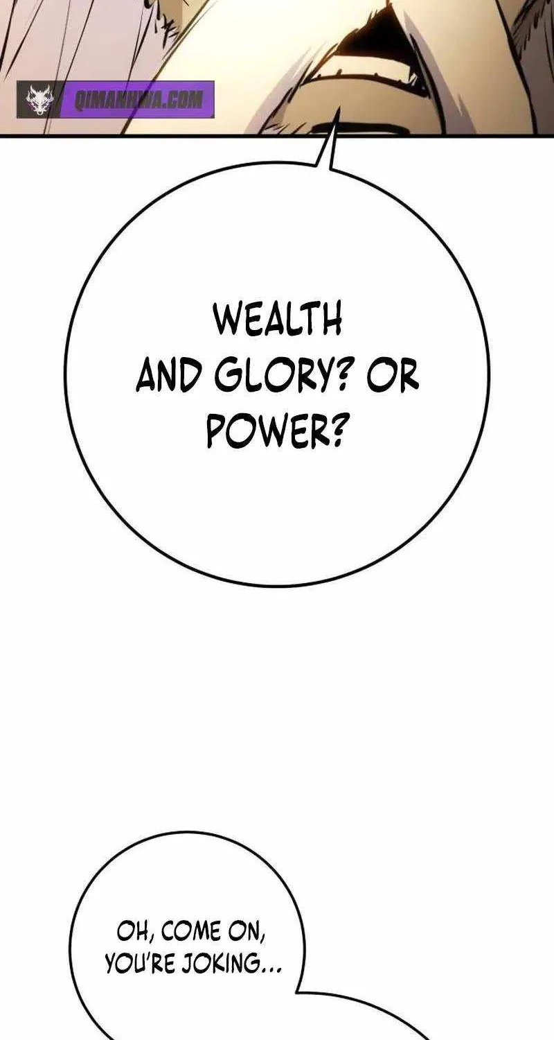 Chapter 35 — page 34