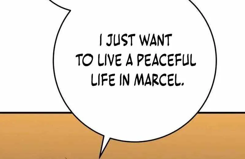 Chapter 35 — page 35