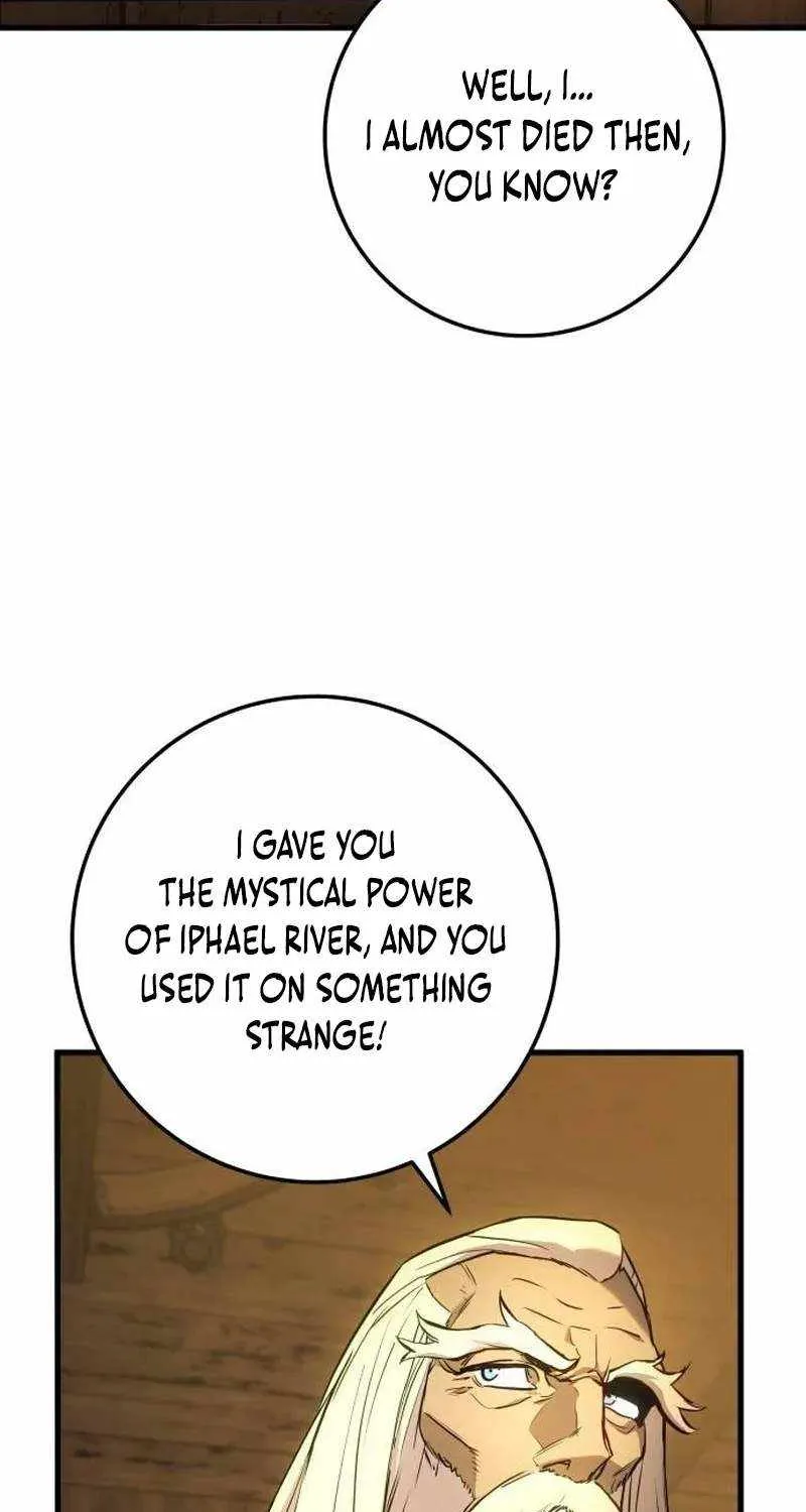 Chapter 35 — page 38