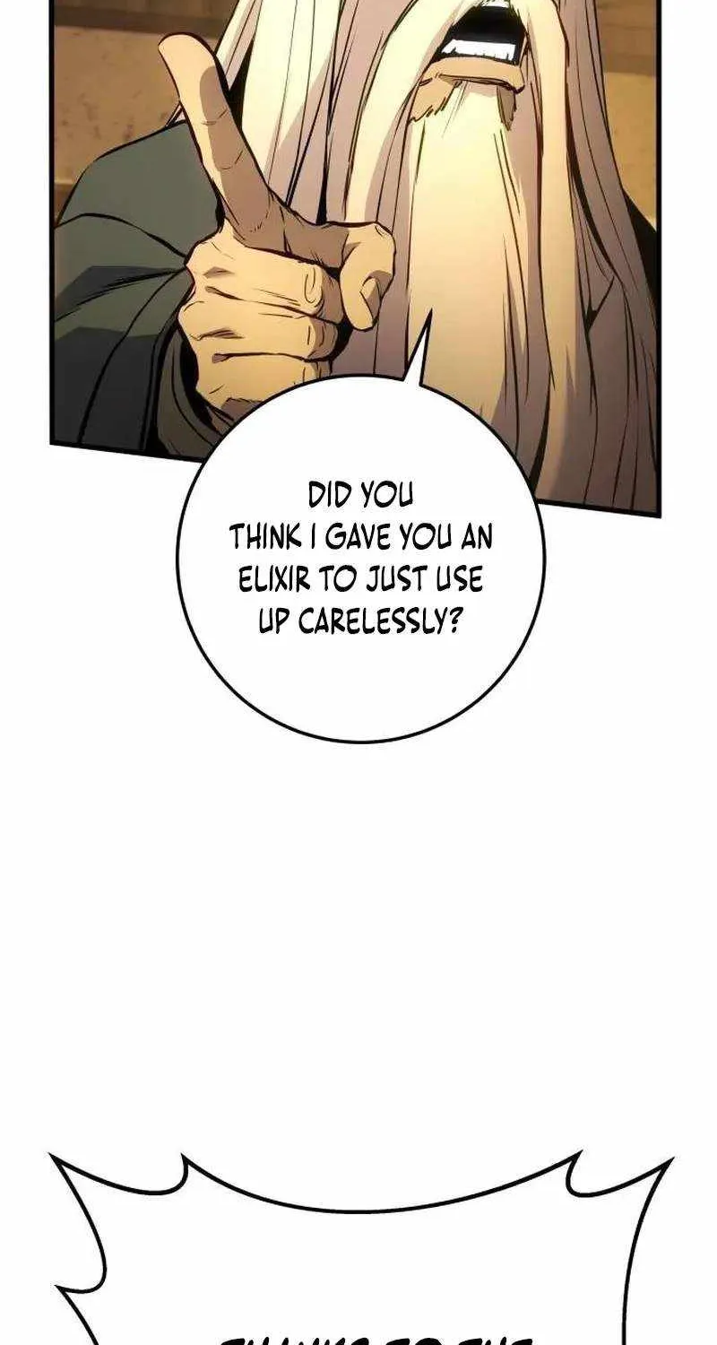 Chapter 35 — page 39