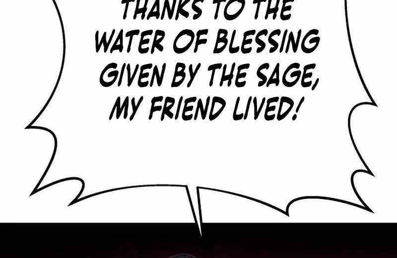 Chapter 35 — page 40