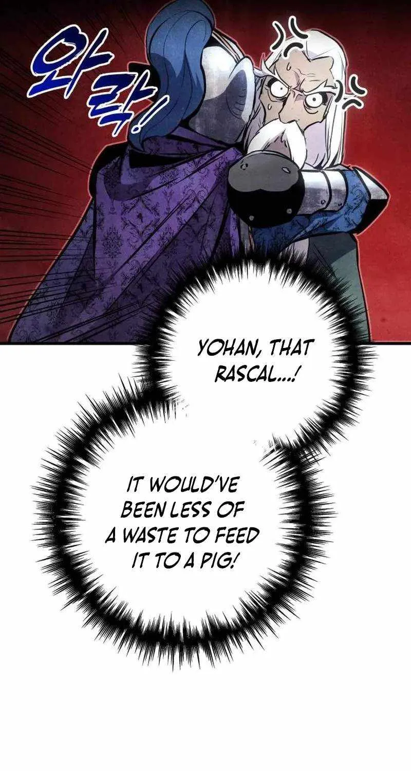 Chapter 35 — page 41