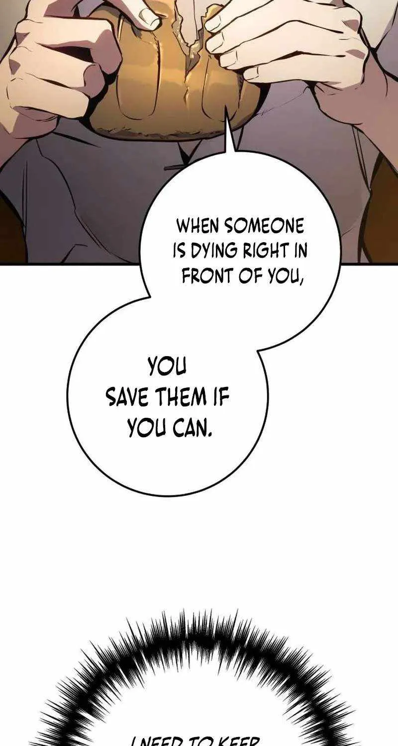 Chapter 35 — page 43