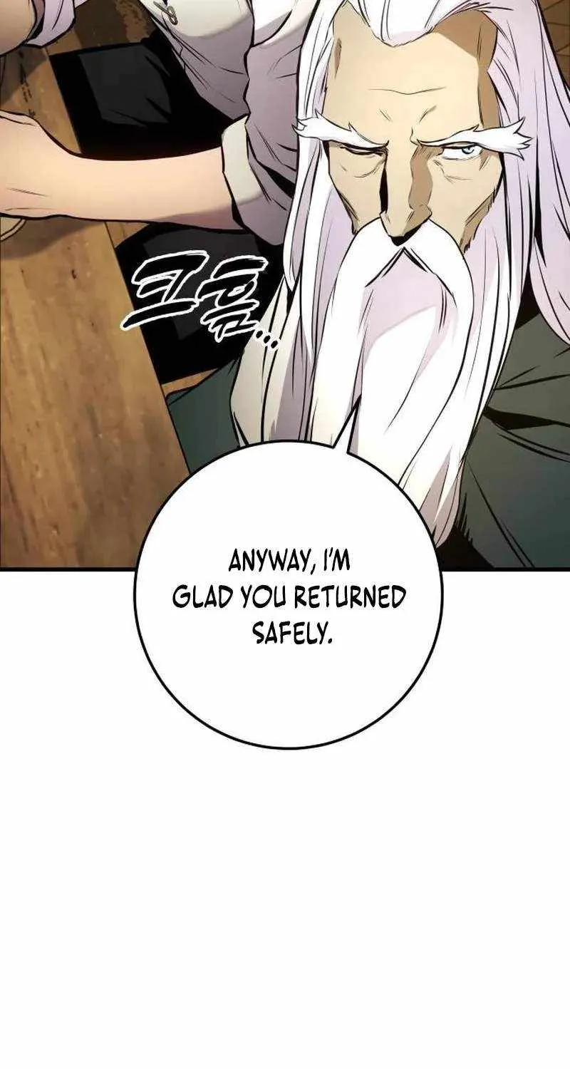 Chapter 35 — page 46