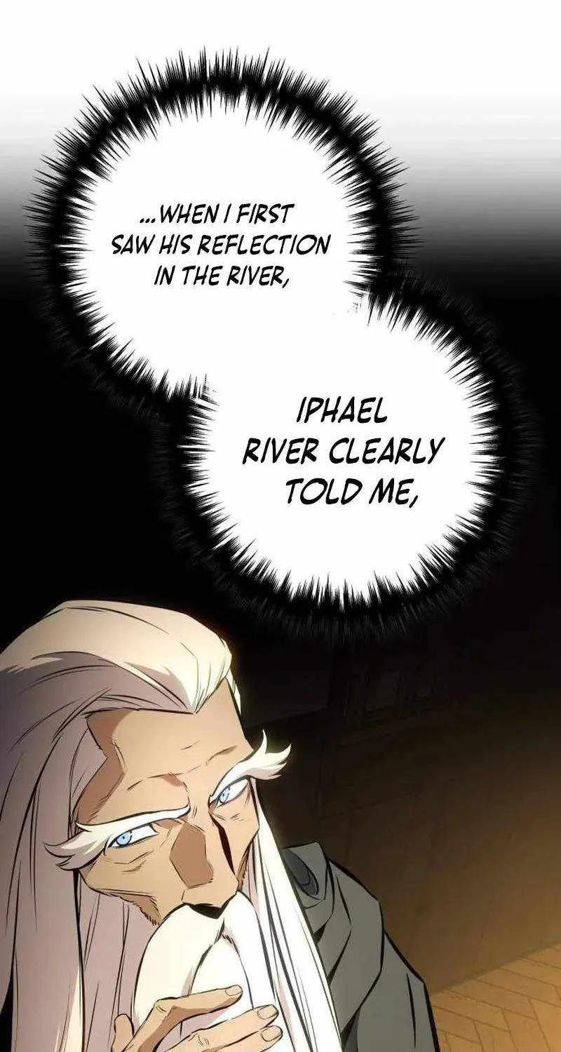 Chapter 35 — page 47