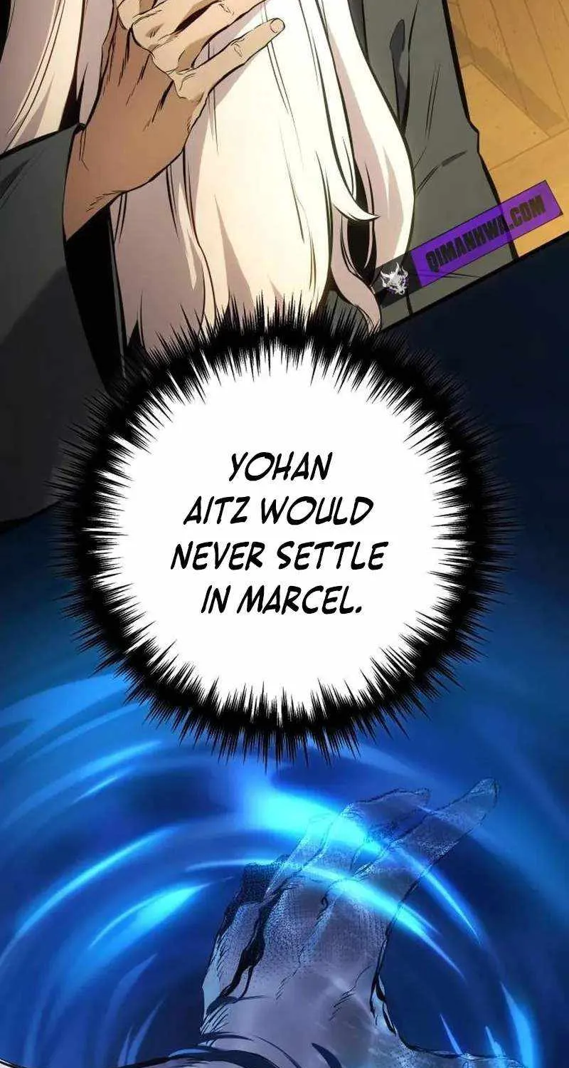 Chapter 35 — page 48