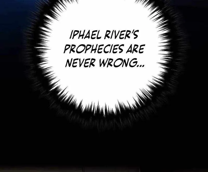 Chapter 35 — page 50