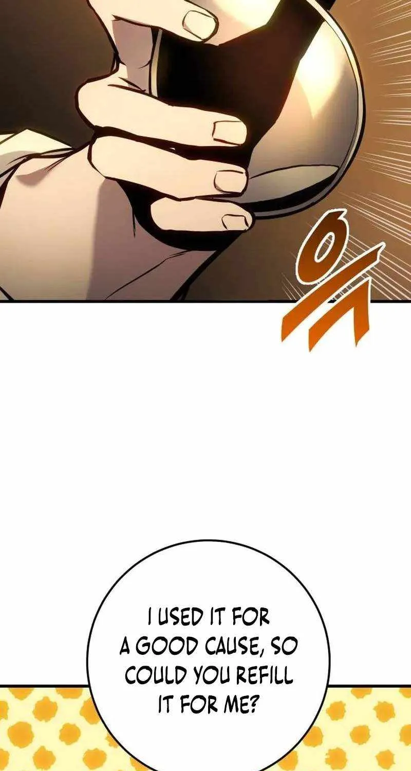 Chapter 35 — page 56