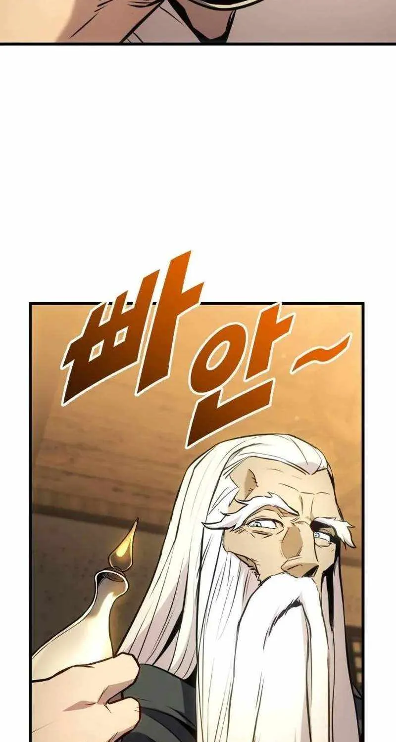 Chapter 35 — page 58