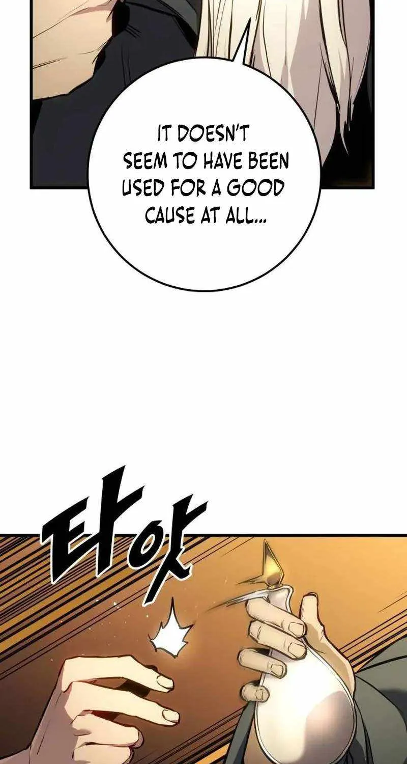 Chapter 35 — page 59