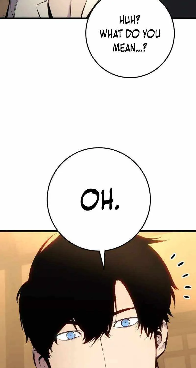 Chapter 35 — page 63