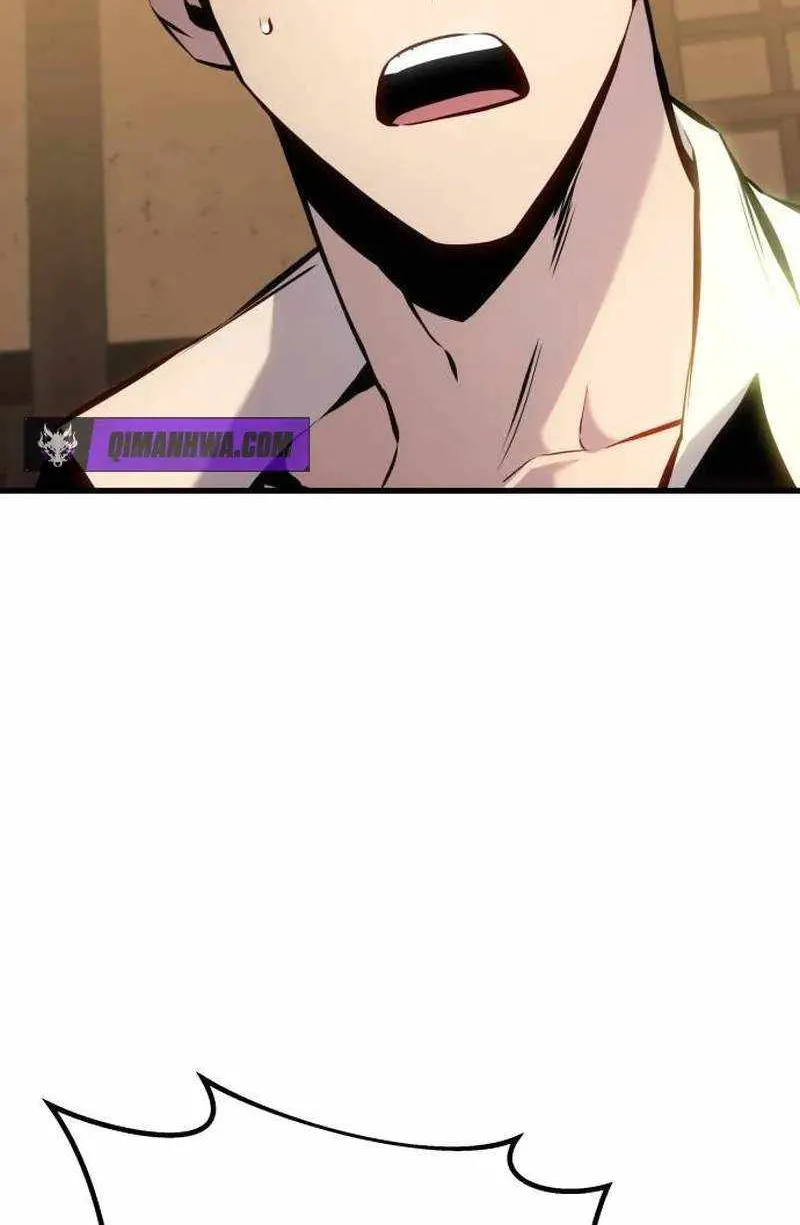 Chapter 35 — page 64