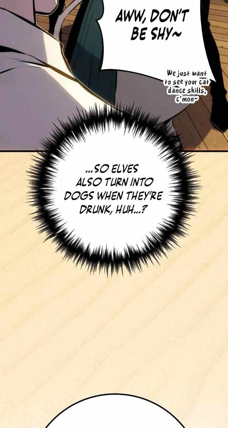 Chapter 35 — page 66