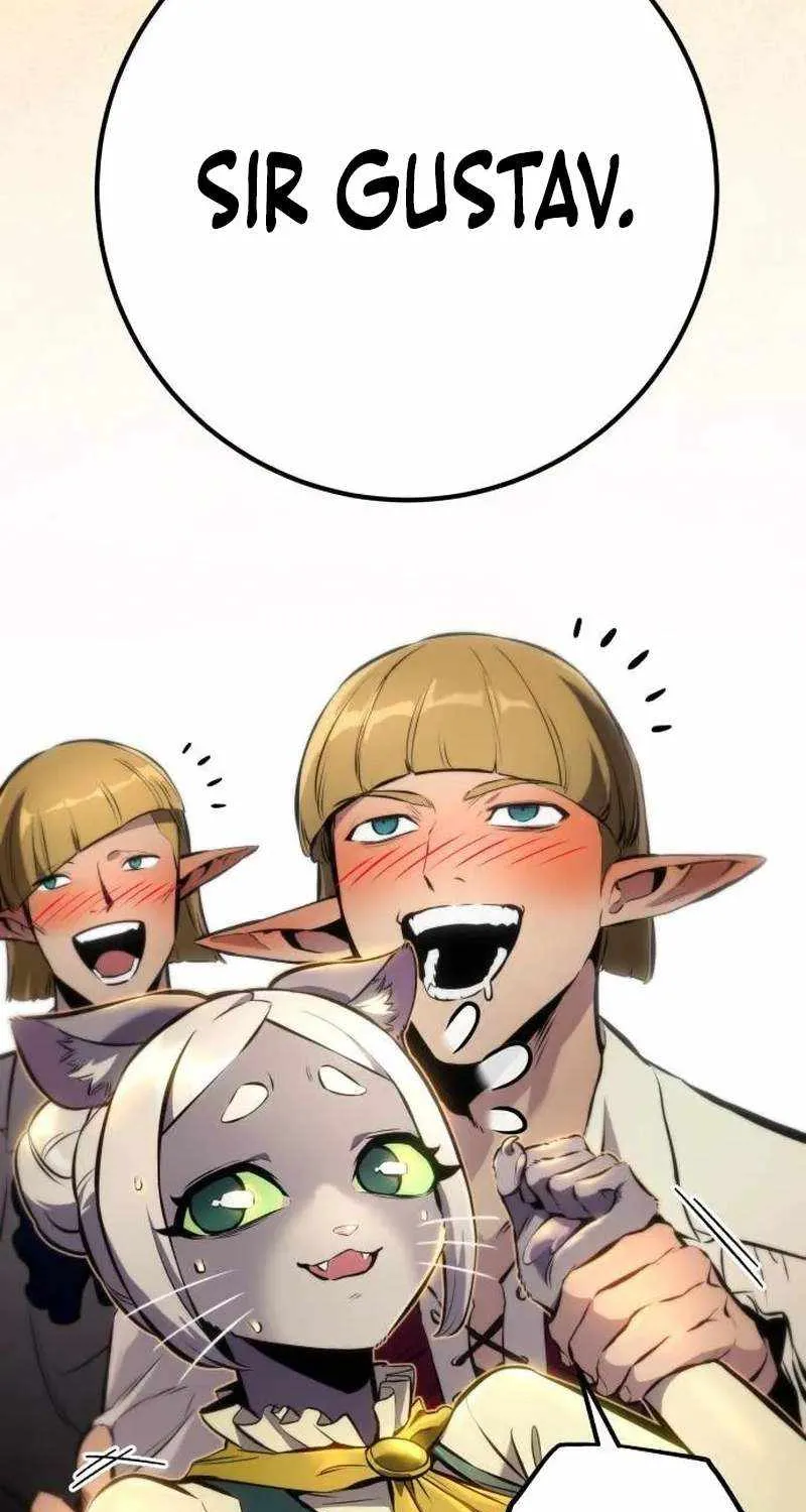 Chapter 35 — page 67