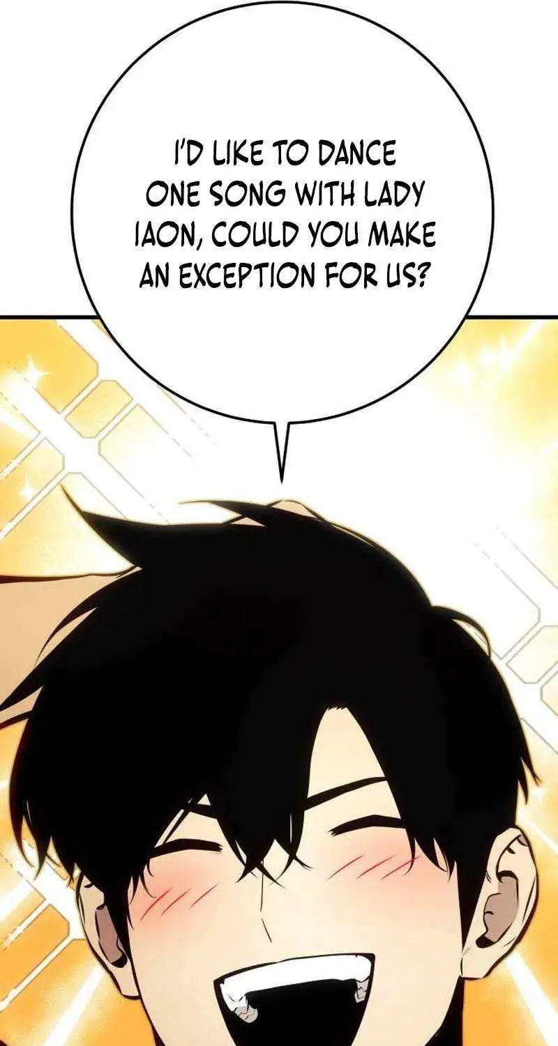Chapter 35 — page 69