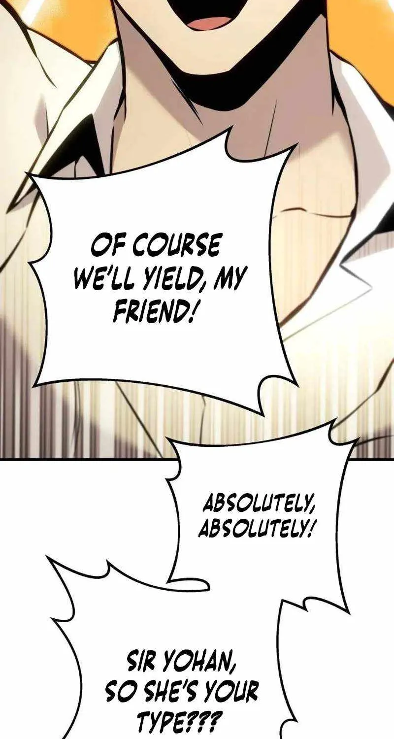 Chapter 35 — page 70